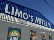 LIMO’S MITRE 10 HARDWARE & RURAL SUPPLIES FOR SALE - NEW PRICE