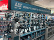 LIMO’S MITRE 10 HARDWARE & RURAL SUPPLIES FOR SALE - NEW PRICE
