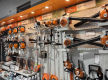 LIMO’S MITRE 10 HARDWARE & RURAL SUPPLIES FOR SALE - NEW PRICE