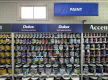 LIMO’S MITRE 10 HARDWARE & RURAL SUPPLIES FOR SALE - NEW PRICE