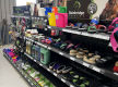 LIMO’S MITRE 10 HARDWARE & RURAL SUPPLIES FOR SALE - NEW PRICE