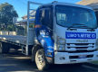 LIMO’S MITRE 10 HARDWARE & RURAL SUPPLIES FOR SALE - NEW PRICE