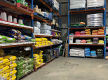 LIMO’S MITRE 10 HARDWARE & RURAL SUPPLIES FOR SALE - NEW PRICE
