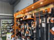 LIMO’S MITRE 10 HARDWARE & RURAL SUPPLIES FOR SALE - NEW PRICE