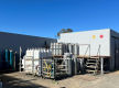 LIMO’S MITRE 10 HARDWARE & RURAL SUPPLIES FOR SALE - NEW PRICE