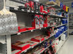 LIMO’S MITRE 10 HARDWARE & RURAL SUPPLIES FOR SALE - NEW PRICE