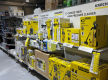 LIMO’S MITRE 10 HARDWARE & RURAL SUPPLIES FOR SALE - NEW PRICE