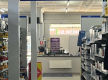 LIMO’S MITRE 10 HARDWARE & RURAL SUPPLIES FOR SALE - NEW PRICE