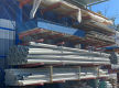 LIMO’S MITRE 10 HARDWARE & RURAL SUPPLIES FOR SALE - NEW PRICE