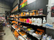 LIMO’S MITRE 10 HARDWARE & RURAL SUPPLIES FOR SALE - NEW PRICE
