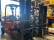 LIMO’S MITRE 10 HARDWARE & RURAL SUPPLIES FOR SALE - NEW PRICE