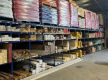 LIMO’S MITRE 10 HARDWARE & RURAL SUPPLIES FOR SALE - NEW PRICE