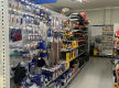 LIMO’S MITRE 10 HARDWARE & RURAL SUPPLIES FOR SALE - NEW PRICE
