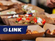 Beloved Food Market and Events Space in Melbourne