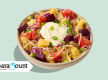 Spudbar Franchise - Major City Fringe Health Precinct (Our Ref: V2049)
