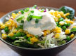 Spudbar Franchise - Major City Fringe Health Precinct (Our Ref: V2049)
