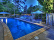 Motel for Sale - Mid North Coast - 10 Acres