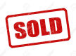 Coin Laundry for sale in Bayswater area.    (UNDER OFFER)