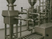 Well-Established, Fully Systemised and Automated Food Manufacturer | Ready to Scale