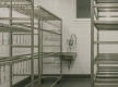 Well-Established, Fully Systemised and Automated Food Manufacturer | Ready to Scale