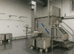 Well-Established, Fully Systemised and Automated Food Manufacturer | Ready to Scale