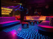 Iconic Nightclub and Restaurant for sale in the heart of Melbourne's CBD!