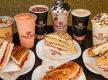 Regional Gloria Jeans Franchise Under Management T/O 11K p/w (Our Ref V2041)
