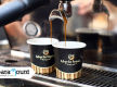 Regional Gloria Jeans Franchise Under Management T/O 11K p/w (Our Ref V2041)

