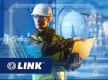 Industrial Tech Product Distribution  |  Exclusive Agency