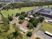 Tourist Park in sought after Regional City  