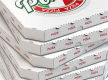 Pizza Shop For Sale Sydney New Lease Semi Managed 5 Days Only