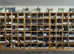 Liquor Store for Sale in Inner West