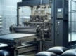  Industrial Bagging Equipment Manufacturer   5716 