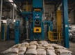  Industrial Bagging Equipment Manufacturer   5716 