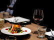 Established & Stylish Bistro  Exceptional Opportunity 5626