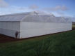 Nationally recognised Agricultural coverings business 5769
