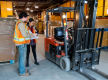 Workplace Safety Business including RTO - 5448