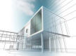 Multi Award Winning Architectural Studio - 5729