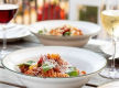 Ristorante Italiano Tradizionale Brisbane - 5745