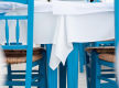 Licensed Greek Restaurant Brisbane - 5693