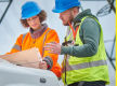 Booming Electrical Company - 5584