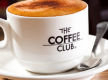 Well Established Coffee Club Business - 5571