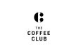 Well Established Coffee Club Business - 5571
