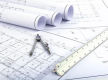 Long-Established Australian Architect 3409
