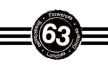 Cafe 63 Lutwyche Franchise - 5796