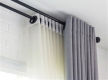 SOFT FURNISHINGS CONSULTING AND RETAIL 5452