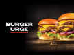 Burger Urge Kelvin Grove  Inner Brisbane 5681
