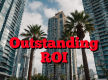  Arboricultural Consultancy Company Southeast QLD   5781