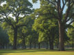  Arboricultural Consultancy Company Southeast QLD   5781