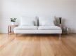 Leading Timber floor supplier, installation & polishing-5774